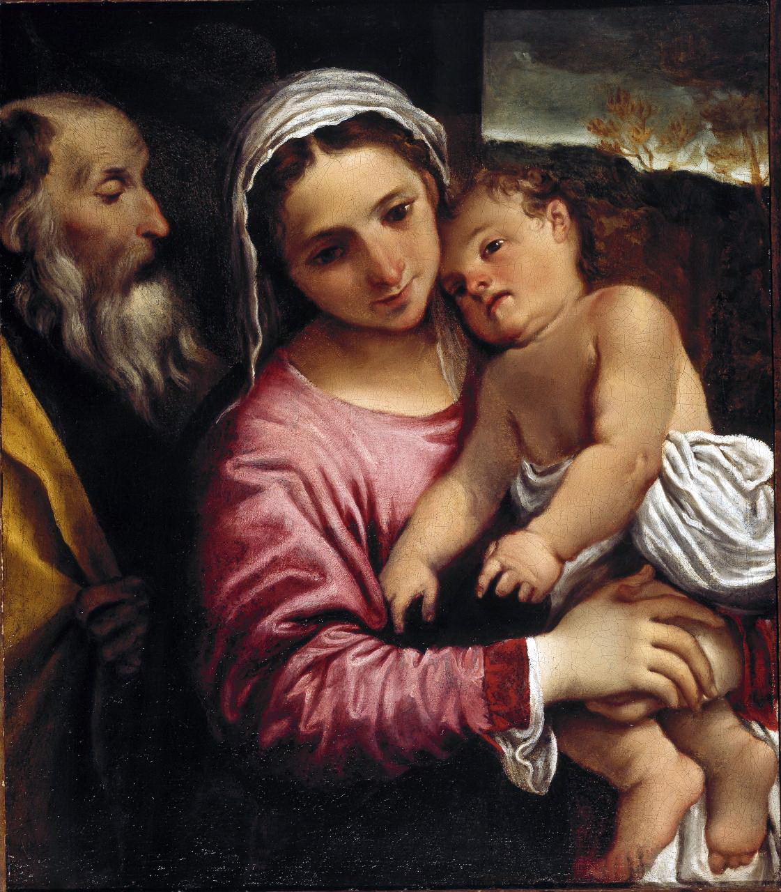 Annibale+Carracci-1560-1609 (59).jpg